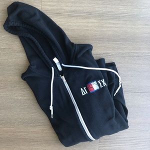 Delta Gamma // Sigma Chi derby days hoodie